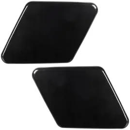 bmw-3-e90-e91-2004-08-zaslepki-spryskiwacza-l-p