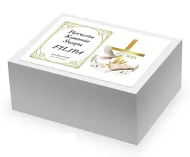 pudelko-na-ciasto-dla-gosci-z-personalizowana-etykieta-komunia-swieta
