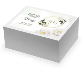 pudelko-na-ciasto-dla-gosci-z-personalizowana-etykieta-komunia-swieta