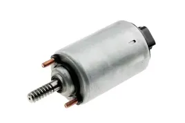 bmw-e91-x1-x3-wariator-regulator-walek-rozrzadu-j