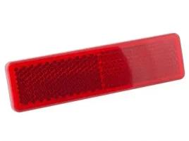 renault-trafic-ii-01-06-odblask-zderzaka-tyl