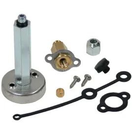 elpigaz-wlew-gazu-zawor-tankowania-lpg-dlugi-przewod-miedziany-typ-italia