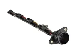 audi-skoda-vw-seat-1-9-wiazka-pompowtryskiwaczy-j