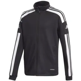 bluza-adidas-czarny-176-r