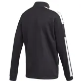 bluza-juniorska-squadra-21-training-youth-adidas-176cm-marka-adidas