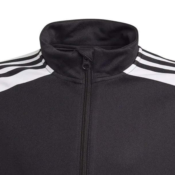 bluza-juniorska-squadra-21-training-youth-adidas-176cm-rozmiar-176