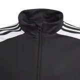 bluza-juniorska-squadra-21-training-youth-adidas-176cm-rozmiar-176