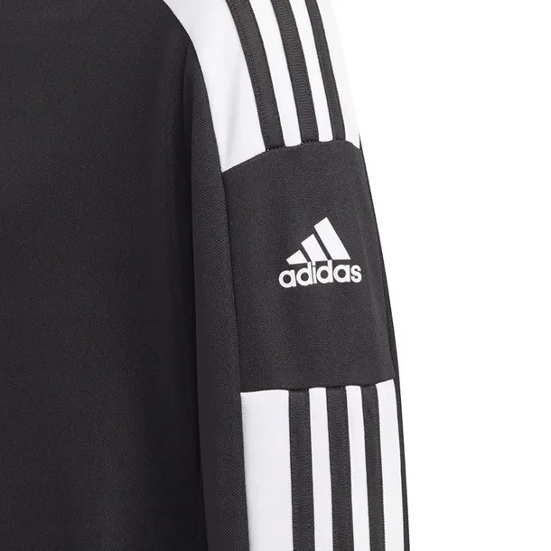 bluza-juniorska-squadra-21-training-youth-adidas-176cm-plec-chlopiec