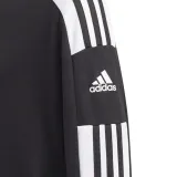 bluza-juniorska-squadra-21-training-youth-adidas-176cm-plec-chlopiec