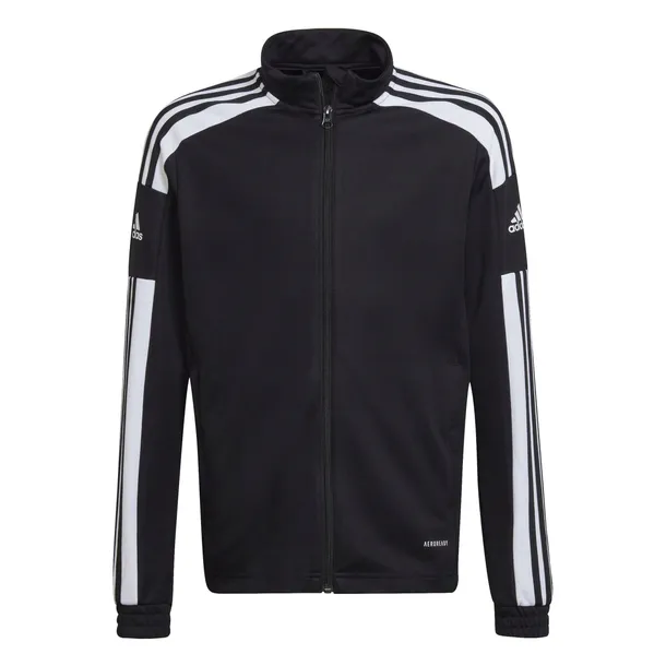 bluza-juniorska-squadra-21-training-youth-adidas-176cm-kod-producenta-gk9542