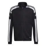 bluza-juniorska-squadra-21-training-youth-adidas-176cm-kod-producenta-gk9542