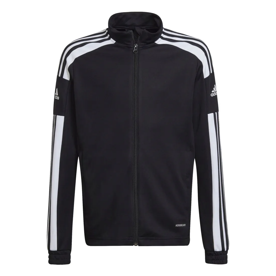 bluza-adidas-czarny-176-r