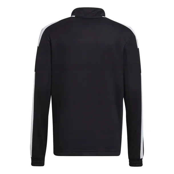 bluza-juniorska-squadra-21-training-youth-adidas-176cm-druzyna-nie-dotyczy