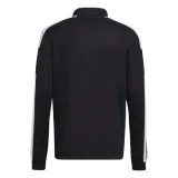 bluza-juniorska-squadra-21-training-youth-adidas-176cm-druzyna-nie-dotyczy