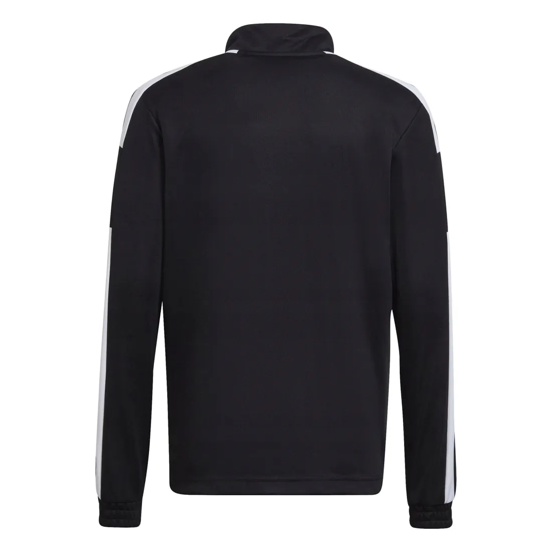 bluza-adidas-czarny-176-r