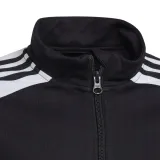 bluza-juniorska-squadra-21-training-youth-adidas-176cm-kolor-czarny