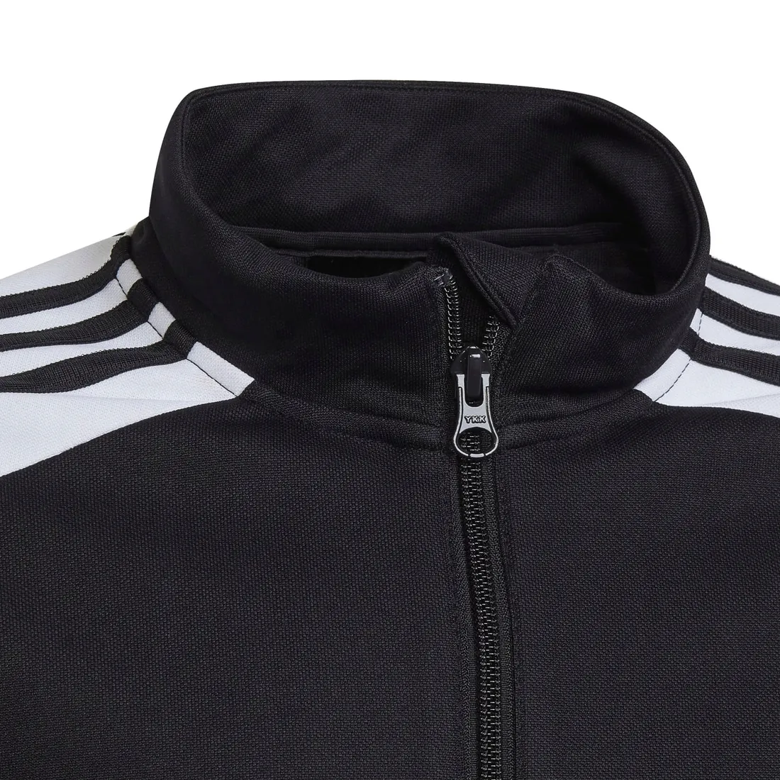 bluza-juniorska-squadra-21-training-youth-adidas-176cm-marka-adidas