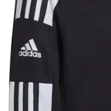 bluza-juniorska-squadra-21-training-youth-adidas-176cm-wlasciwosci-brak