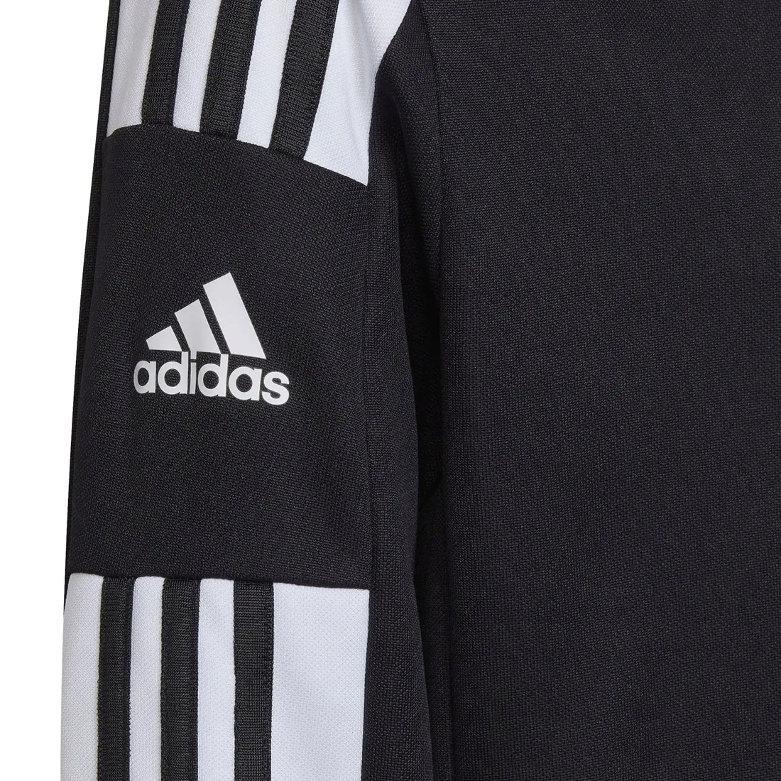 bluza-adidas-czarny-176-r