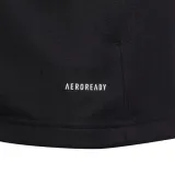 bluza-juniorska-squadra-21-training-youth-adidas-176cm-material-dominujacy-poliester