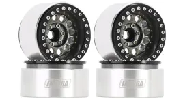 injora-felgi-19-153g-1-10-rc-crawler-scx10-trx4-vs4-10-gen8-beadlock-4szt