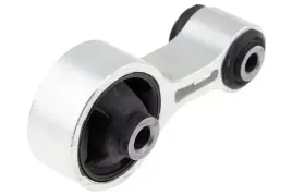 mazda-6-poduszka-silnika-tyl-skrzynia-6-biegow