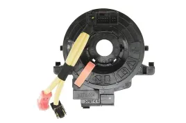 toyota-prius-2003-09-tasma-zwijak-poduszki-airbag