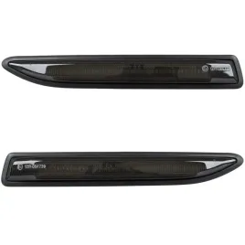 ford-mondeo-mk4-07-dynamiczne-kierunkowskazy-led