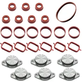 bmw-e60-e46-e90-e71-x5-x6-m57-zaslepki-kolektora