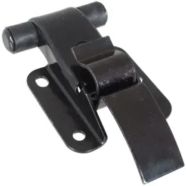 renault-master-3-iii-2010-ogranicznik-drzwi-tyl