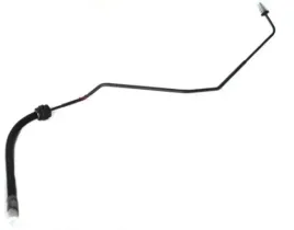 mazda-3-03-przewod-wysprzeglika-pompy-sprzegla-j