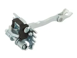 renault-laguna-ii-01-07ogranicznik-drzwi-przod