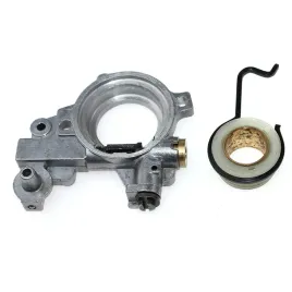 pompa-oleju-z-robak-dla-stihl-ms441-ms460-ms461-1128-640-3206-3605