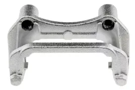 mazda-6-2002-jarzmo-zacisku-hamulcowego-tyl-lp-j