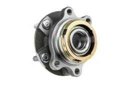 infiniti-q50-qx50-qx70-fx-13-piasta-lozysko-przod