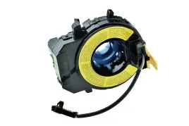 hyundai-i20-2008-tasma-zwijak-poduszki-airbag