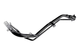 mitsubishi-pajero-pinin-1-8-2-0-rura-wlew-paliwa-j