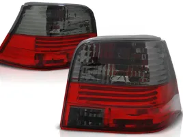 lampy-tylne-red-smoke-vw-golf-4-09-97-09-03