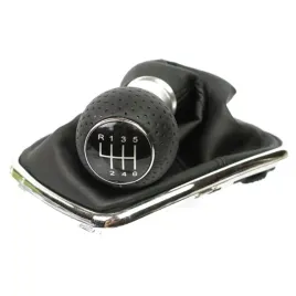 vw-golf-iv-bora-galka-zmiany-biegow-mieszek-12mm