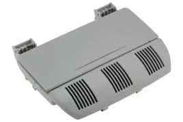 skoda-roomster-2006-uchwyt-na-okulary-przeciwslon
