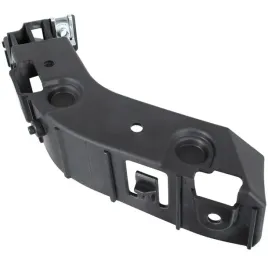 berlingo-partner-02-08-slizg-mocowanie-zderzaka-l