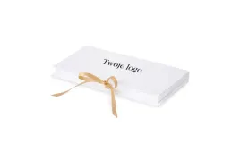 opakowanie-na-pieniadze-voucher-z-twoim-logo-w-formie-naklejki