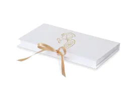 opakowanie-na-pieniadze-voucher-prezent-na-komunie-swieta-chrzest-swiety