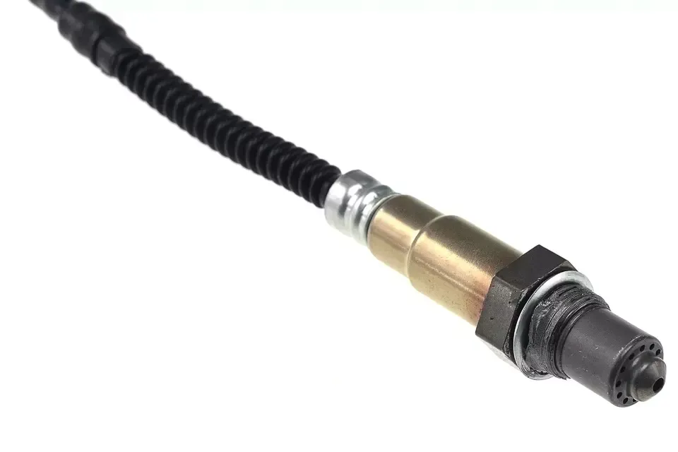 audi-a4-b6-1-8t-2-0-2-4-2000-2005-sonda-lambda-stan-nowy