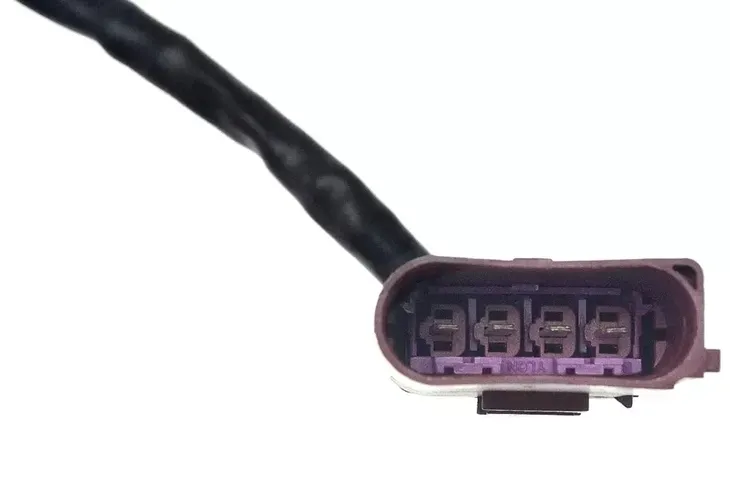 audi-a4-b6-1-8t-2-0-2-4-2000-2005-sonda-lambda-producent-czesci-inny