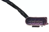 audi-a4-b6-1-8t-2-0-2-4-2000-2005-sonda-lambda-producent-czesci-inny