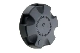 bmw-3-4-5-e60-e61-x5-x6-x7-korek-zbiorniczka-plynu