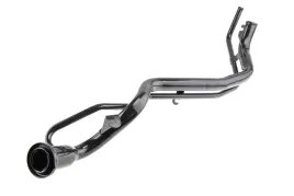 mercedes-a-klasa-w169-2004-12-rura-wlewu-paliwa-j