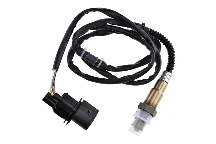audi-a4-b5-b6-b7-tt-1-8t-1994-2005-sonda-lambda