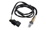 audi-a4-b5-b6-b7-tt-1-8t-1994-2005-sonda-lambda